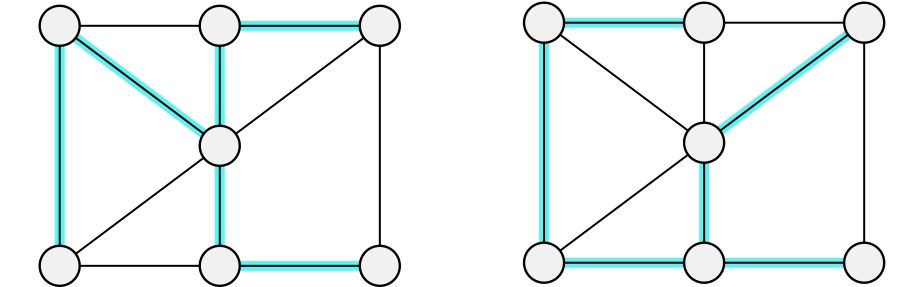 Beispiele_Spannbaum_Graph