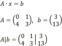 Beispiel_erweiterte_koeffizientenmatrix