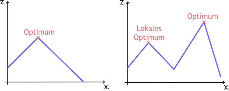 Lokales_optimum_gegenueber_globalen_optimum